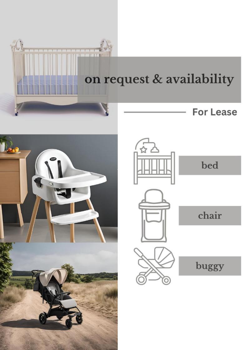 ברלין Fritz By Rockchair Apartments L Superhost Status L 3 Bedrooms Boxspringbeds 2 Bathrooms 2 Kitchen - Cozy Family & Business Flair Welcomes You! מראה חיצוני תמונה