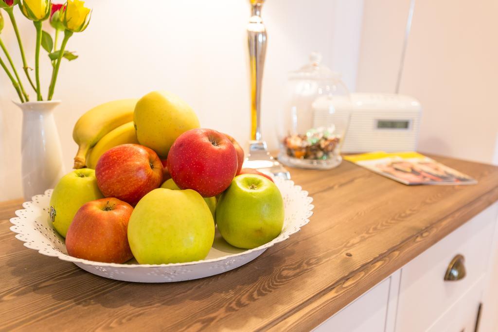 ברלין Fritz By Rockchair Apartments L Superhost Status L 3 Bedrooms Boxspringbeds 2 Bathrooms 2 Kitchen - Cozy Family & Business Flair Welcomes You! מראה חיצוני תמונה