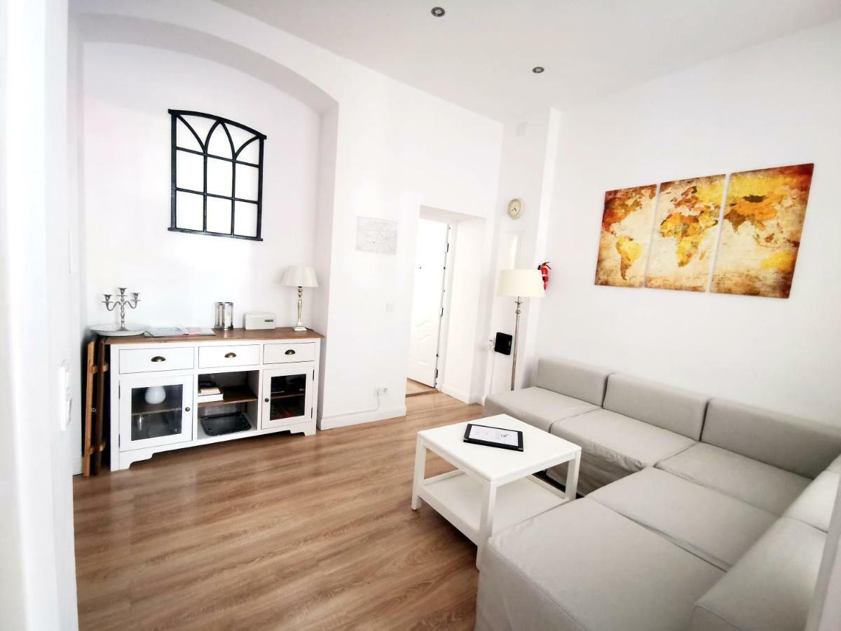 ברלין Fritz By Rockchair Apartments L Superhost Status L 3 Bedrooms Boxspringbeds 2 Bathrooms 2 Kitchen - Cozy Family & Business Flair Welcomes You! מראה חיצוני תמונה
