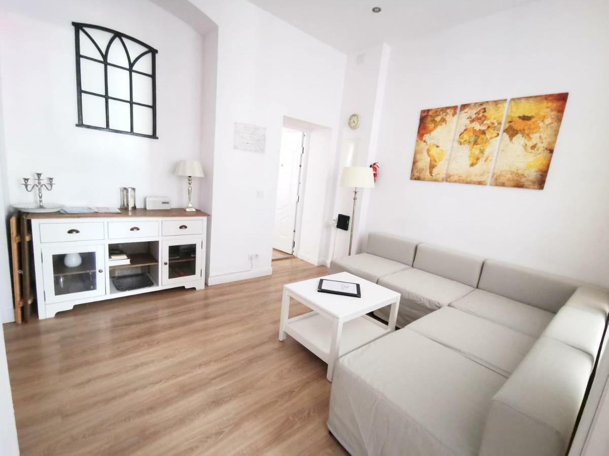 ברלין Fritz By Rockchair Apartments L Superhost Status L 3 Bedrooms Boxspringbeds 2 Bathrooms 2 Kitchen - Cozy Family & Business Flair Welcomes You! מראה חיצוני תמונה